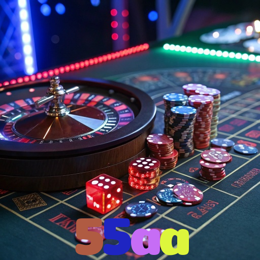 55aa