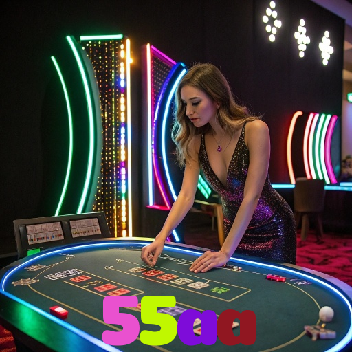 55aa