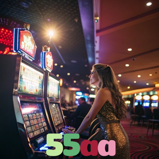 55aa