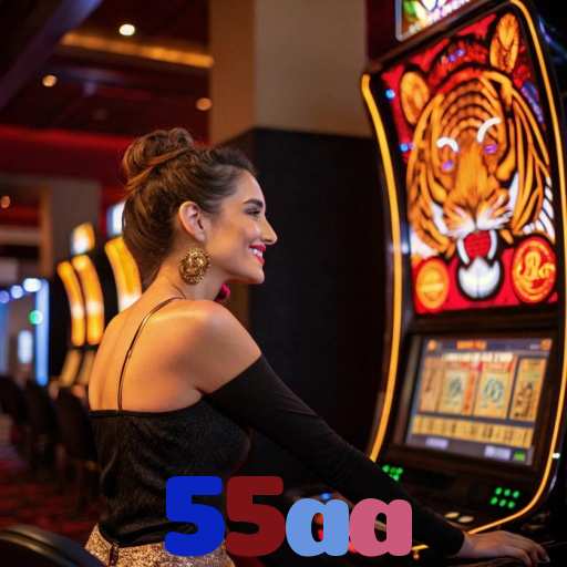 55aa
