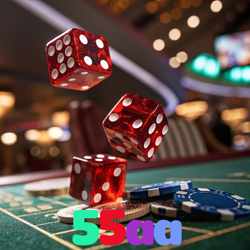 55aa