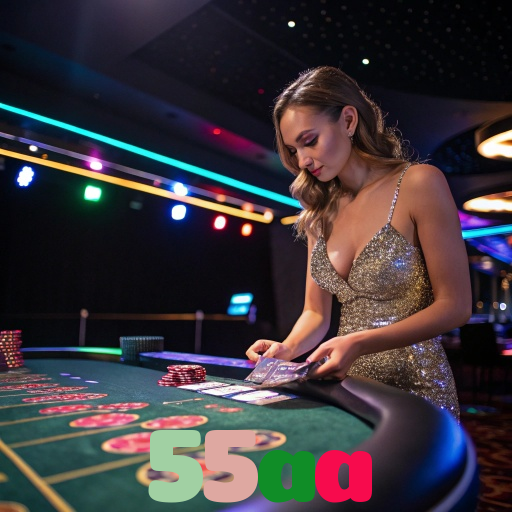 55aa