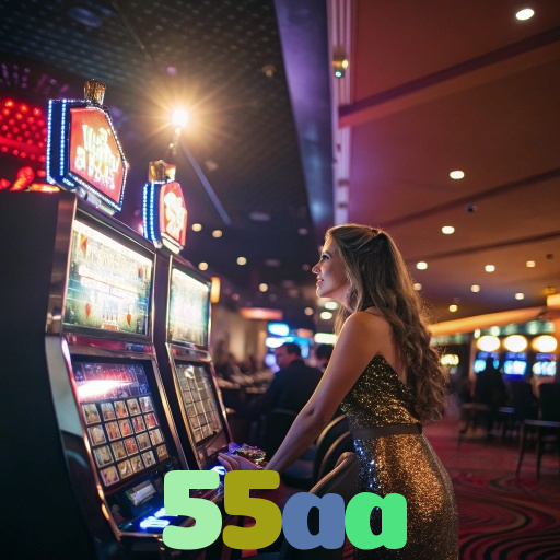 55aa