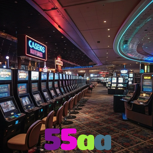 55aa