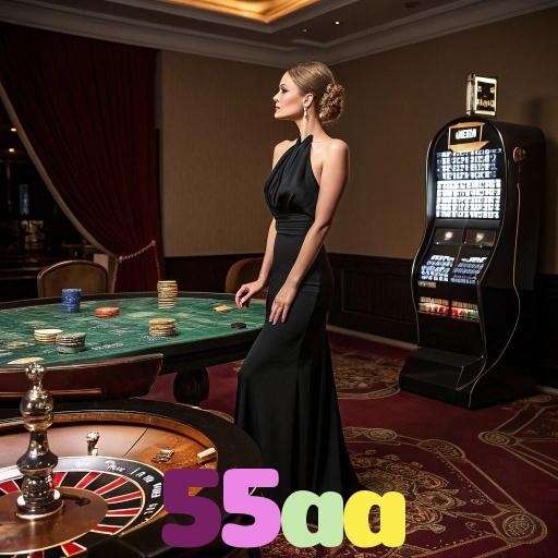 55aa