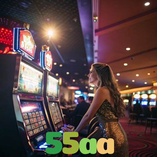 55aa