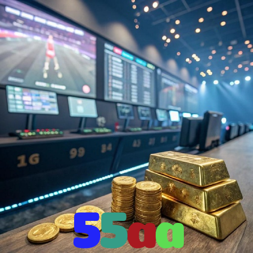 55aa