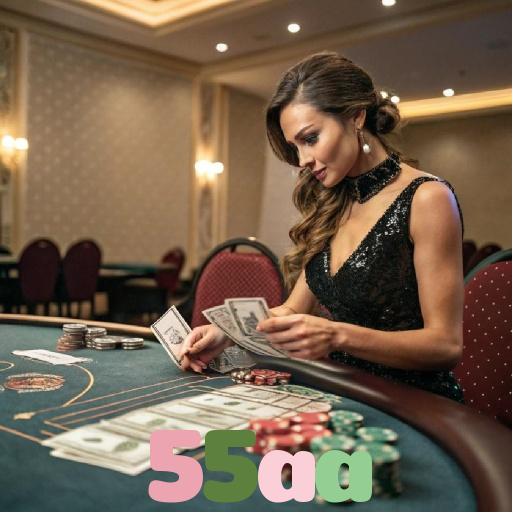 55aa