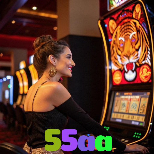 55aa