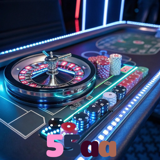 55aa