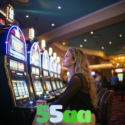 55aa
