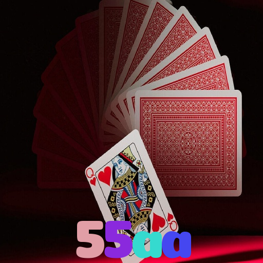 55aa