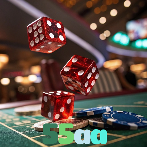 55aa