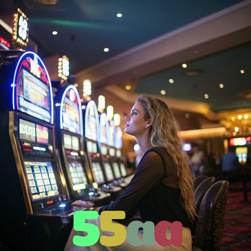 55aa