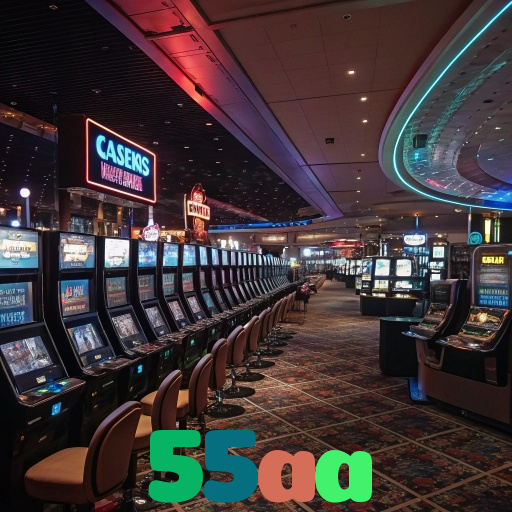 55aa