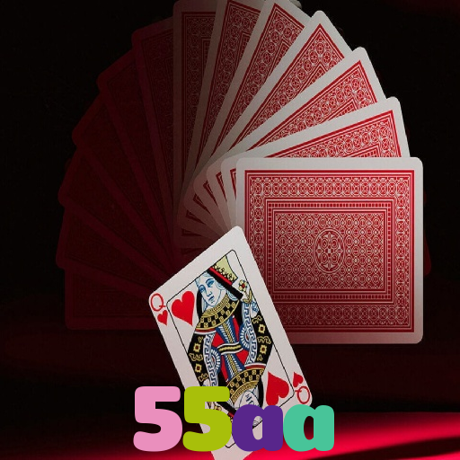 55aa