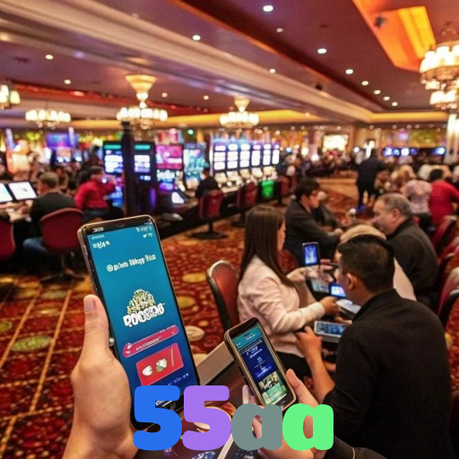 55aa