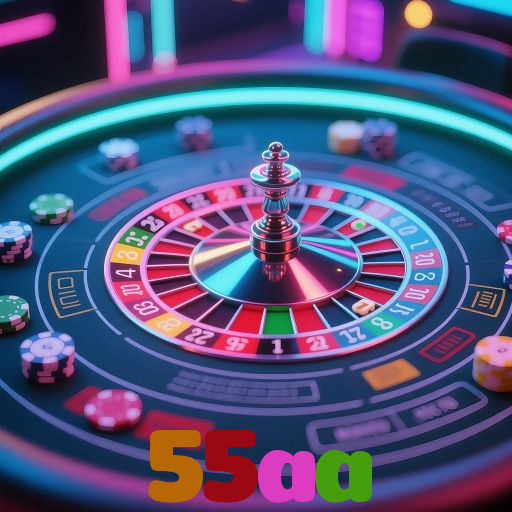 55aa