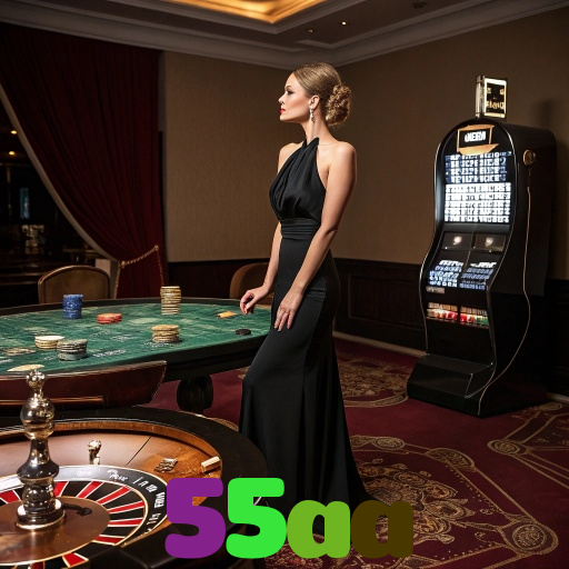 55aa