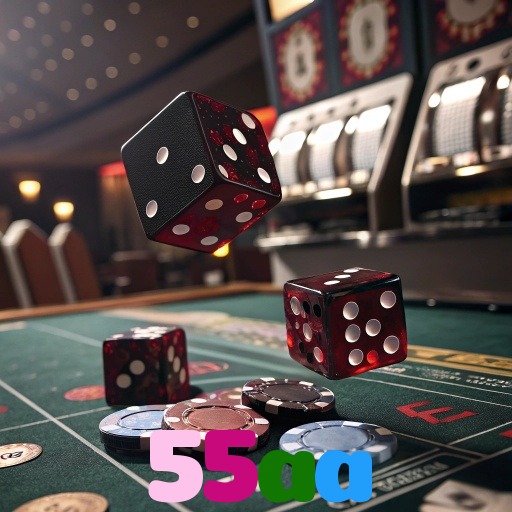 55aa